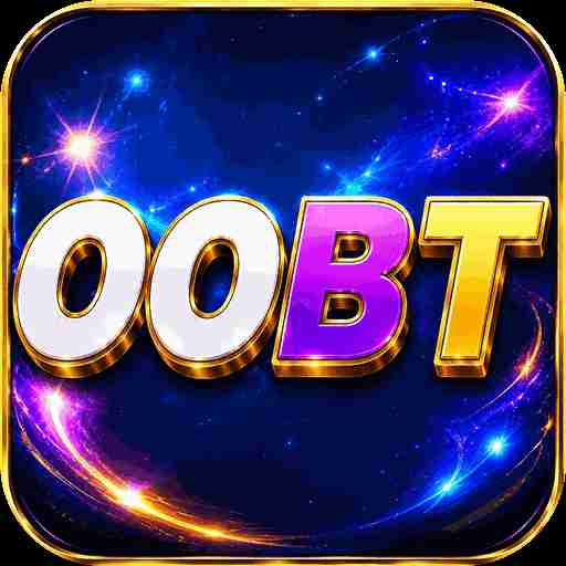 oobt oobt Profile Picture