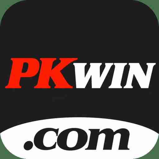 pkwin pkwin Profile Picture