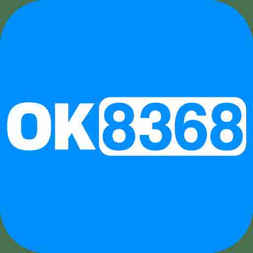 ok8368 ok8368 Profile Picture