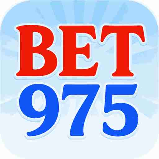 bet975 bet975 Profile Picture
