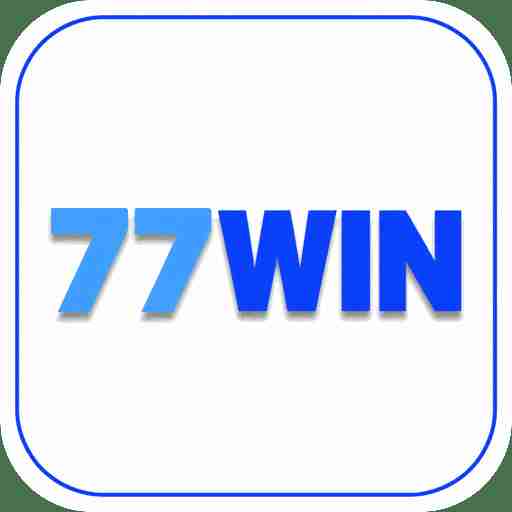 77win 77win Profile Picture