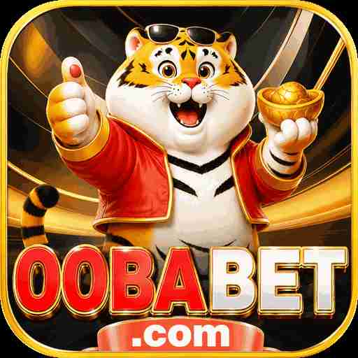 oobabet oobabet Profile Picture