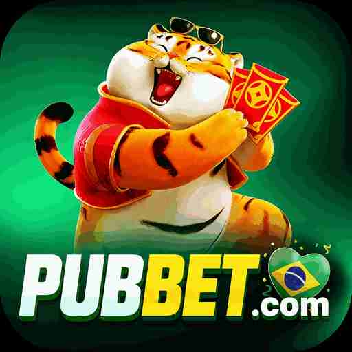 pubbet pubbet Profile Picture