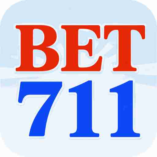 bet711 bet711 Profile Picture