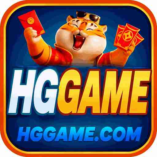 hggame hggame Profile Picture