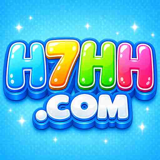 h7hh h7hh Profile Picture