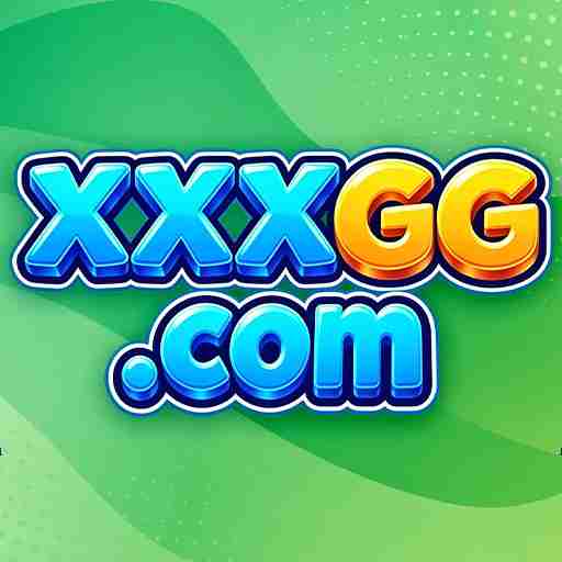 xxxgg xxxgg Profile Picture