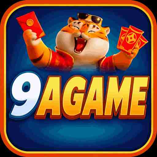 9agame 9agame Profile Picture