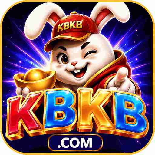 kbkb kbkb Profile Picture