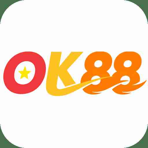ok33 ok33 Profile Picture
