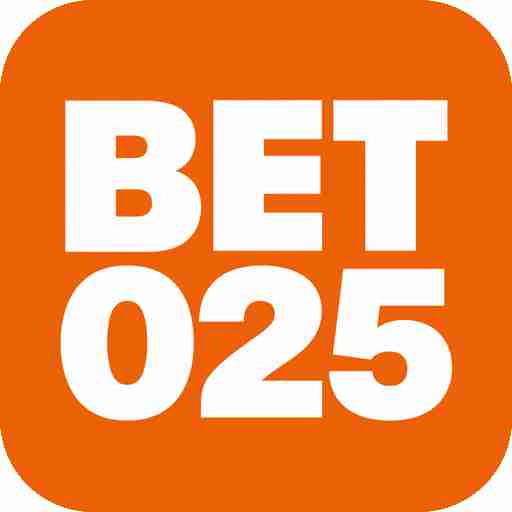 bet025 bet025 Profile Picture