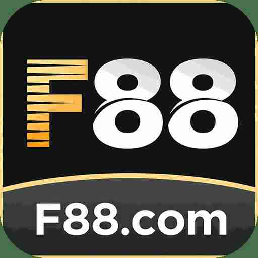 f88 f88 Profile Picture