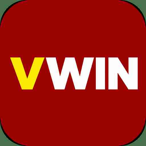 vwin vwin Profile Picture