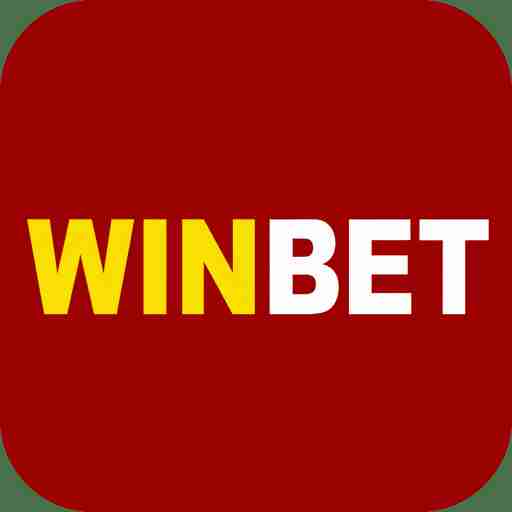 winbet winbet Profile Picture
