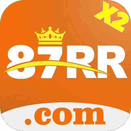 87rr 87rr Profile Picture