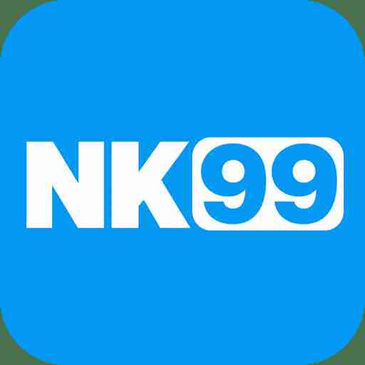 nk99 nk99 Profile Picture