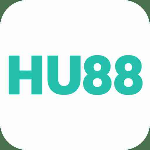 hu88 hu88 Profile Picture