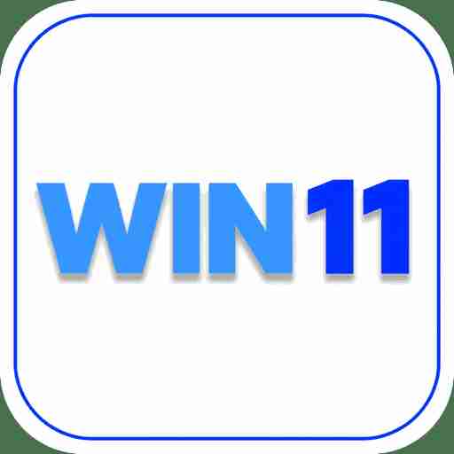 win11 win11 Profile Picture