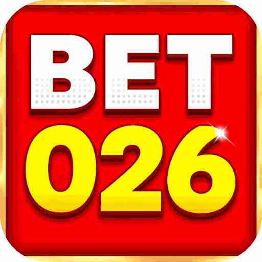 bet026 bet026 Profile Picture