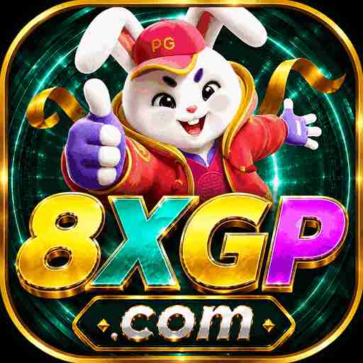 8xgp 8xgp Profile Picture