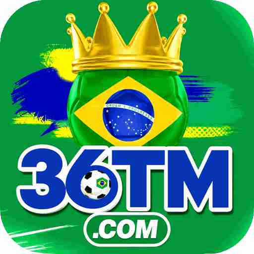 36tm 36tm Profile Picture