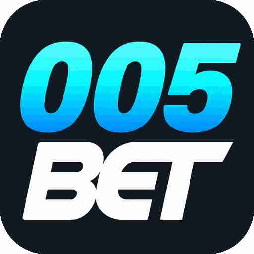 005bet 005bet Profile Picture