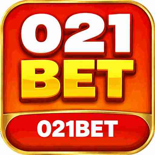 021bet 021bet Profile Picture