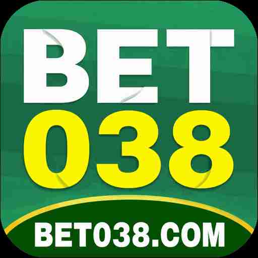 bet038 bet038 Profile Picture
