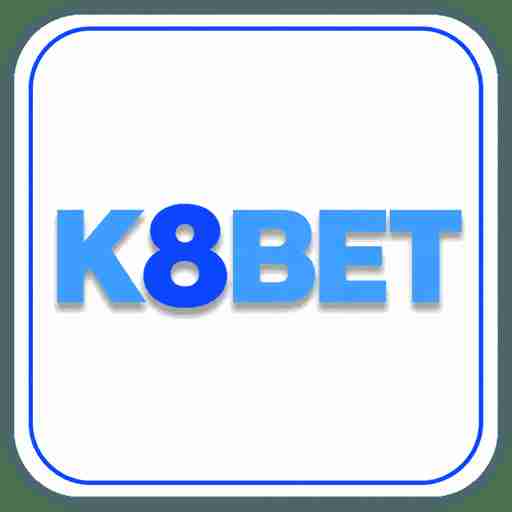 k8bet k8bet Profile Picture