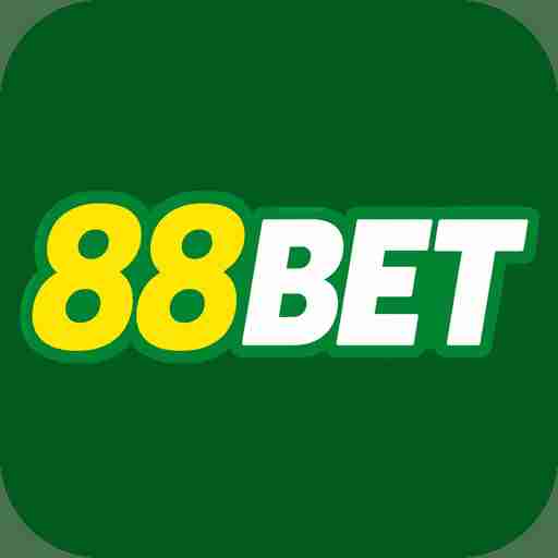 88bet 88bet Profile Picture