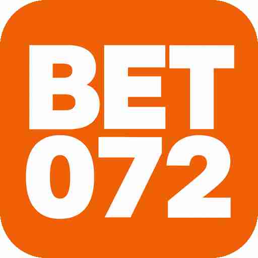 bet072 bet072 Profile Picture
