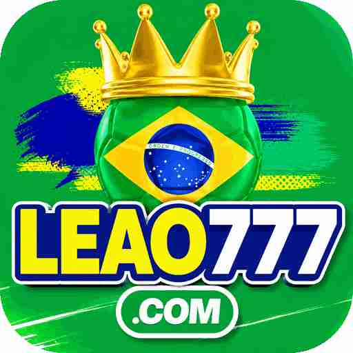 leao777 leao777 Profile Picture