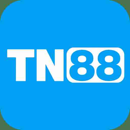 tn88 tn88 Profile Picture