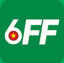 6ff 6ff Profile Picture