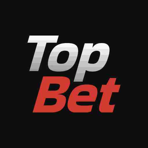 topbet topbet Profile Picture