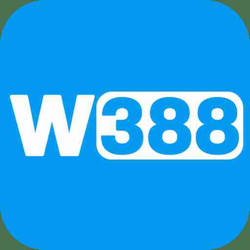 w388 w388 Profile Picture