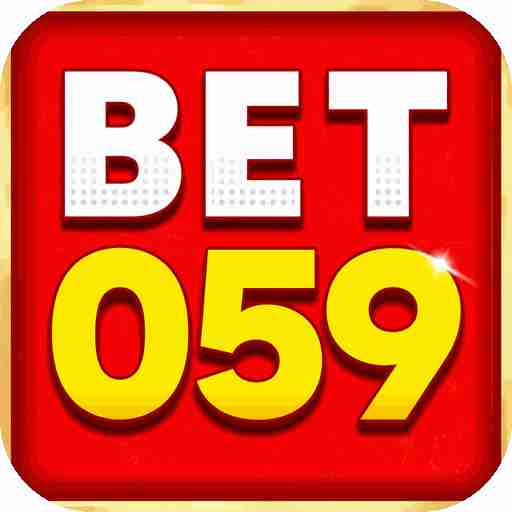 bet059 bet059 Profile Picture