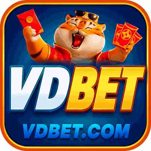 vdbet vdbet Profile Picture