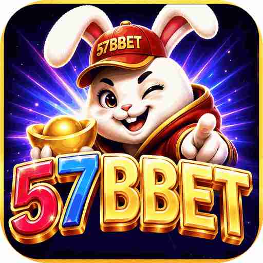 57bbet 57bbet Profile Picture
