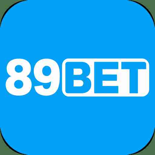 89bet 89bet Profile Picture