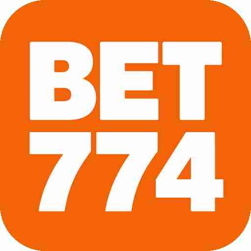 bet774 bet774 Profile Picture