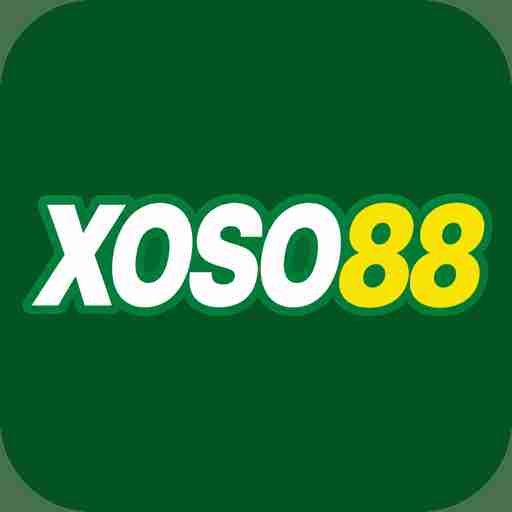 xoso88 xoso88 Profile Picture