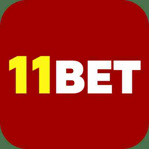 11bet 11bet Profile Picture