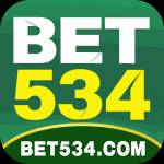 bet534 bet534 Profile Picture