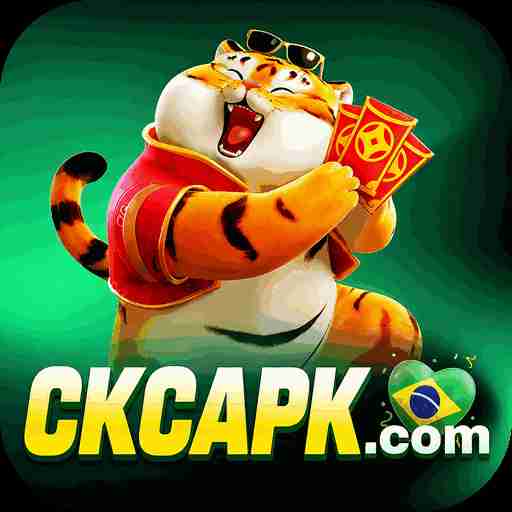 ckcapk ckcapk Profile Picture