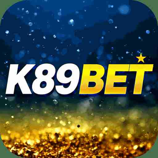 k89bet k89bet Profile Picture