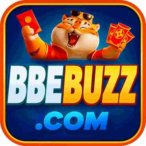 bbebuzz bbebuzz Profile Picture