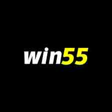win55 win55 Profile Picture
