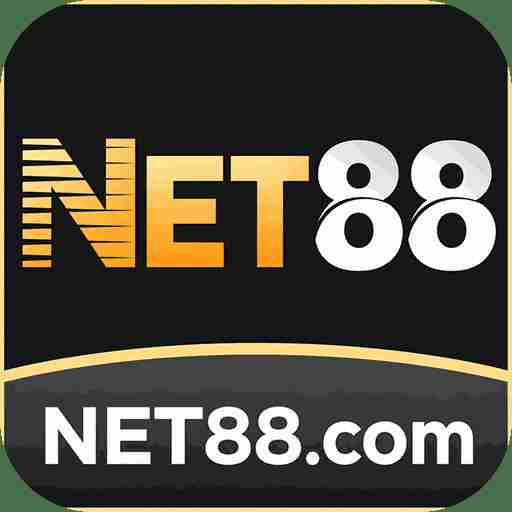 net88 net88 Profile Picture