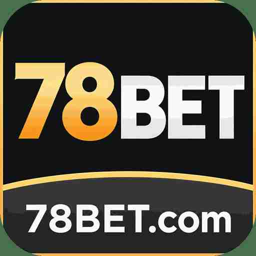 78bet 78bet Profile Picture